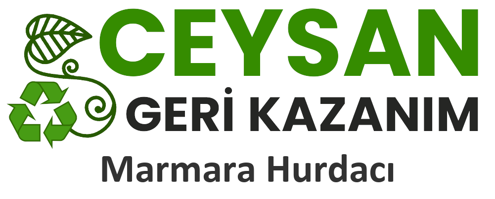 Marmara Hurdacı